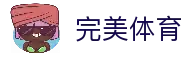 iOSAndroid下载